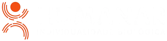 Individualidade Biológica